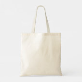 Itty Bitty Marienkäfer-Taschen-Tasche Tragetasche (Rückseite)