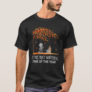 Itu2019s der schönste Yorkie für Kinder-Teen T-Shirt