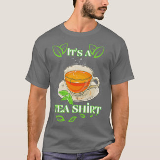 Itx27s A Tea Shirt 51