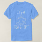 Itx27s A Tea Shirt 73 (Design vorne)