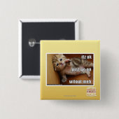 Itz O.K., gehen gerade auf wifout meh Button (Vorne & Hinten)