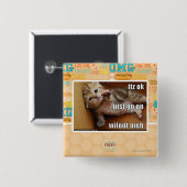 Itz O.K., gehen gerade auf wifout meh Button (Vorne & Hinten)