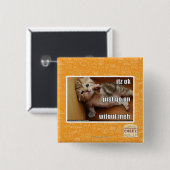 Itz O.K., gehen gerade auf wifout meh Button (Vorne & Hinten)