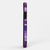 Itz_WolfSong Case-Mate iPhone Hülle (Hinten/Rechts)