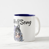 Itz_WolfSong Zweifarbige Tasse (VorderseiteRechts)