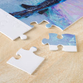 Itzy Puzzle-Spiel Puzzle (Seite)