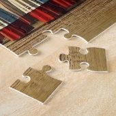 IUBILAEUM 2025 PUZZLE (Seite)