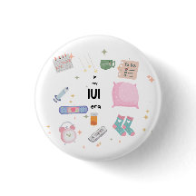Iui-Taste Button