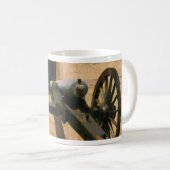 Iuka bis Corinth Cover Tasse (VorderseiteRechts)