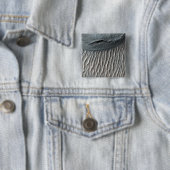 Ius Chasma, eine große Schlucht auf den Mars Button (Beispiel)