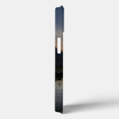 Iva Bell Hot Springs Sunset Ansel Adams Wilderness Case-Mate iPhone Hülle (Rückseite / Rechts)