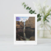 Ivan Aivazovsky #67 - Fine Art Postcard Postkarte (Stehend Vorderseite)