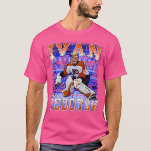 Ivan Fedotov T-Shirt
