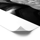 Ivan Nikolov Poster (Ecke)