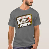 IVAN PICA T-Shirt (Vorderseite)