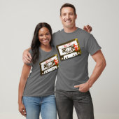 IVAN PICA T-Shirt (Unisex)