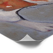Ivan Poster (Ecke)