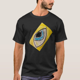 Ivan T - Shirt