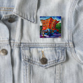 Ivanhoe Knopf Button (Beispiel)