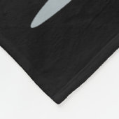 I've Cooked For People I Should Have Isoned So Yes Fleecedecke (Ecke)