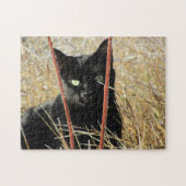 Ive, das gerahmt gewesen wird oder, addieren Ihr Puzzle (Horizontal)