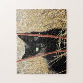 Ive, das gerahmt gewesen wird oder, addieren Ihr Puzzle (Vertikal)