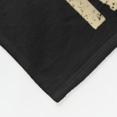 I've Got Awesome Moves Chess Player Funny Chess Pl Fleecedecke (Ecke)