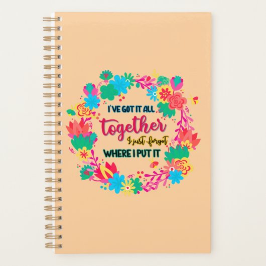 I've got it all together i just forgot i put planer (Vorderseite)