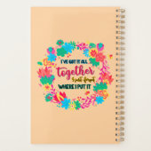 I've got it all together i just forgot i put planer (Rückseite)