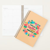 I've got it all together i just forgot i put planer (Anzeige)