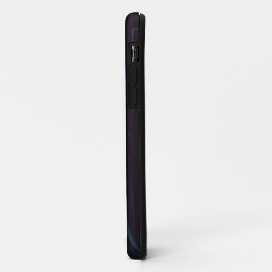 I've Lived a Thousand Lives Case-Mate iPhone Hülle (Hinten/Links)