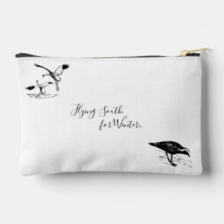 Ive seen some weird stuff wallet zubehörtasche