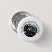 I've seen things you people button (Vorne & Hinten)