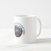 I've seen things you people kaffeetasse (VorderseiteRechts)