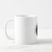 I've seen things you people kaffeetasse (Links)