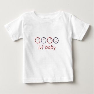 IVF Baby T-shirt
