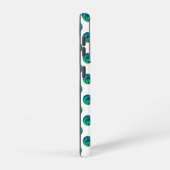 IVH Samsung Phone Case Galaxy Hülle (Rechte Seite)