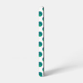 IVH Samsung Phone Case Galaxy Hülle (Linke Seite)