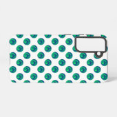 IVH Samsung Phone Case Galaxy Hülle (Rückseite (Horizontal))