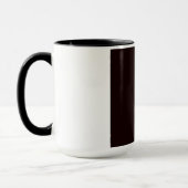 iVINILOS™ TAZA 03 Tasse (Links)