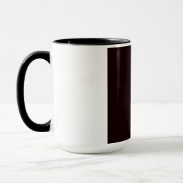 iVINILOS™ TAZA 03 Tasse