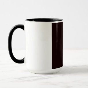 iVINILOS™ TAZA 03 Tasse