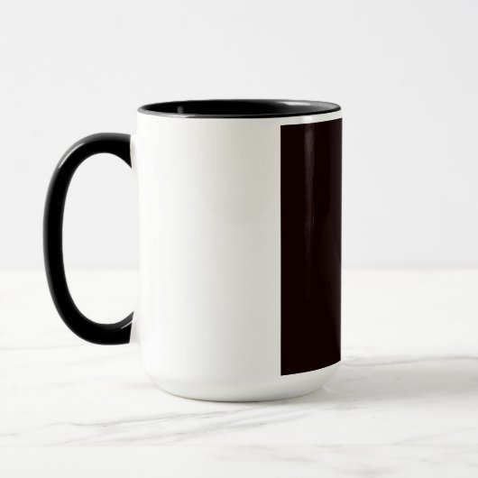 iVINILOS™ TAZA 03 Tasse (Links)