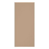 Ivo of Kermartin (M 005) Werbekarte (Hinten)