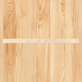 Ivory Beige Satin Ribbon Satinband