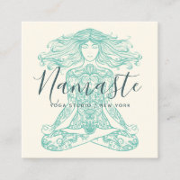Ivory Henna mandala Yoga Dozentin Meditation