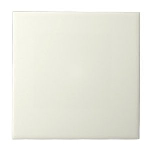 Ivory Keramik Tile Fliese