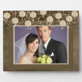 Ivory Lanterns Fotoplatte (Vorderseite)