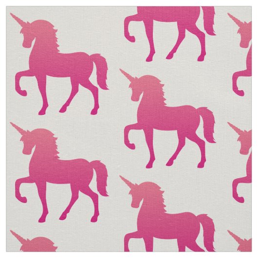 Ivory Linen Fabric Stoff (Muster)