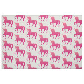 Ivory Linen Fabric Stoff (Fat Quarter (45,7 x 55,9 cm))